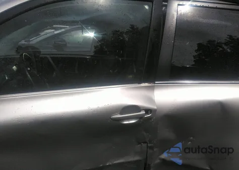 2012 Toyota Highlander Se V6 from USA, damaged, VIN 5TDBK3EH5CS146690